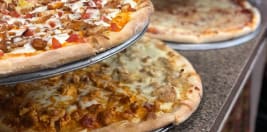 Hawkeye S Country Tavern Perkasie Pa Restaurant Menu Delivery Seamless
