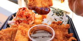 Wahoo S Fish Taco Delivery Menu Order Online 2967 Michelson Dr Ste F Irvine Grubhub