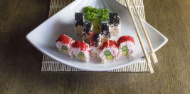 Hanabi Ramen Izakaya Delivery 3204 Camp Bowie Boulevard Fort Worth Order Online With Grubhub