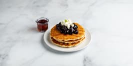 Pizza Hut Delivery 11762 De Palma Rd 1 B Corona Order Online With Grubhub