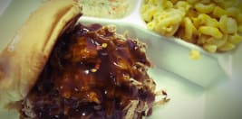 Front Royal Food Delivery Take Out Restaurants Near You Grubhub