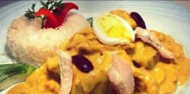 Ten Bar And Grill Elizabeth Nj Restaurant Menu Delivery