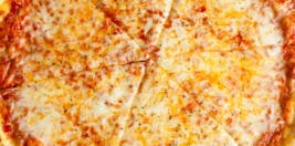 York Food Delivery Take Out Restaurants Near You Grubhub