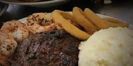 Restaurants Near Colburn Park Green Bay Wi Page 3 Grubhub