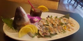 Basant Newark De Restaurant Menu Delivery Seamless