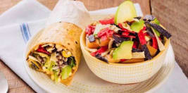 Primrose Table Delivery 1650 Memorial Boulevard Murfreesboro Order Online With Grubhub