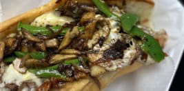 Hibachi Buffet Delivery Menu Order Online 5372 Dixie Hwy Louisville Grubhub Food is fresh and delicious and service is great. 5372 dixie hwy louisville