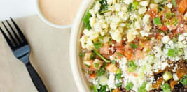 Clifton Food Delivery Clifton Cincinnati Restaurant Take Out Grubhub