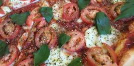 Beau Jo S Pizza Delivery 205 N College Ave Fort Collins Order Online With Grubhub
