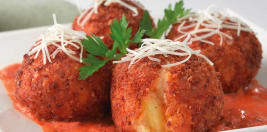 Savannah Food Delivery Take Out Restaurants Near You Grubhub