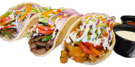 Wawa Delivery 2535 Aramingo Ave Philadelphia Order Online With Grubhub