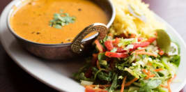 Featured image of post Bawarchi Biryanis Naperville Its heavenly and one of the most loved delicacies