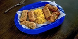 Blu Ultra Lounge Delivery 707 Highway 138 Sw Riverdale Order Online With Grubhub