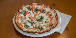 Chicken Salad Chick Delivery 11587 Regency Village Dr Orlando