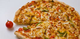 Sarpino's Pizzeria (Chicago Downtown - South Loop) delivery