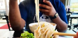 Cocohodo Delivery Menu Order Online 1645 Winding Hollow Dr Ste 1 Katy Grubhub