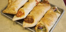 Pepe Rosso 24 Delivery 24 Manorhaven Blvd Port Washington Order Online With Grubhub