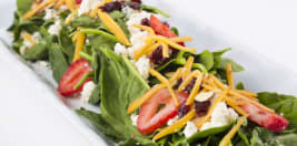 Mari S Cucina Delivery Menu Order Online 2100 Ray Moss Connector Johns Creek Grubhub Mari S Cucina Delivery Menu Order Online 2100 Ray Moss Connector Johns Creek Grubhub