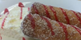 O Charley S Delivery 1609 County Road 220 Fleming Island Order Online With Grubhub