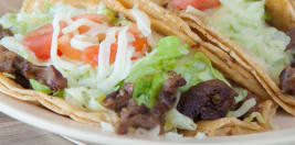 Restaurants Near Washington Park Downers Grove Il Grubhub