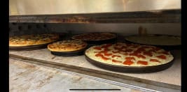 Cheng S Kitchen Delivery 246 Main St New Britain Order Online