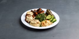 Gage S Deli Delivery 1467 W Leland Ave Chicago Order Online