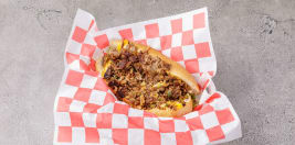 Big Herm S Kitchen Delivery 315 N 2nd St Richmond Order Online