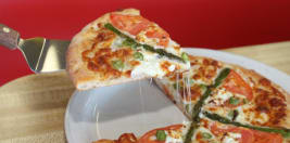 Paris Tokyo Los Angeles Ca Restaurant Menu Delivery Seamless