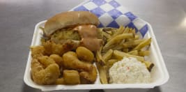 Lahori Kabab Mechanicsburg Pa Restaurant Menu Delivery Seamless