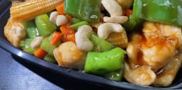 Ginza Japanese Asian Restaurant Runnemede Nj Restaurant Menu Delivery Seamless