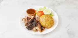 Casual Habana Hackensack Delivery 125 Main St Hackensack Order