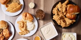 Abilene Food Delivery Take Out Restaurants Near You Grubhub