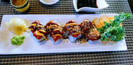 Victor S Taco Shop Delivery 1002 N Broad St Fairborn Order Online With Grubhub Victor's taco shop menu fairborn ohio. victor s taco shop delivery 1002 n