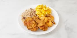 Casual Habana Hackensack Delivery 125 Main St Hackensack Order