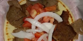 Golden Bowl Delivery 511 Fort Crook Road North Bellevue Order Online With Grubhub