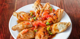 Insomnia Cookies Delivery Menu Order Online 708 Commonwealth Avenue Boston Grubhub
