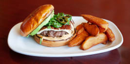 Togo S Delivery 1700 Mchenry Ave Modesto Order Online With Grubhub