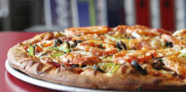 Papa S Pizza Detroit Mi Restaurant Menu Delivery Seamless Vt selle ettevotte 3 suhtlusvorgustiku lehekuelge, sh facebook ja google, tundi, veebisait jm. papa s pizza detroit mi restaurant