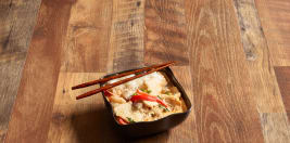 Asian Tea House Delivery Menu Order Online 117 Columbia Turnpike Rensselaer Grubhub