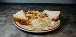Ebensburg Food Delivery Take Out Restaurants Near You Grubhub