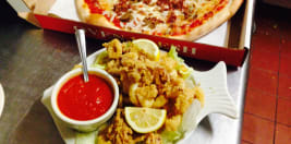 Berlin Food Delivery Take Out Restaurants Near You Grubhub