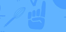 Siri Thai Cuisine Delivery 2730 West Burbank Blvd Burbank