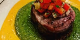 La Catracha Restaurant Delivery 820 East Arrowood Road Charlotte Order Online With Grubhub