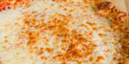 Real Pizza Of Wayne Delivery Menu Order Online 1 West Ave Wayne Grubhub