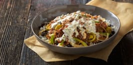 Scott S Family Restaurant Delivery 1906 Blairs Ferry Road Northeast Cedar Rapids Order Online With Grubhub