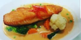 Pietris Bakery Delivery 5000 E 2nd St Long Beach Order Online With Grubhub