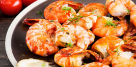 Franklinville Food Delivery Take Out Restaurants Near You