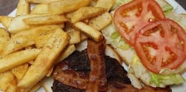 Cherry Valley Food Delivery Take Out Restaurants Near You Grubhub