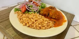 Ming Town Delivery 78 Brookside Ave Chester Order Online With
