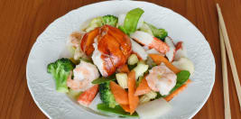 Lemon Tree Casual Dining Lemont Il Restaurant Menu Delivery